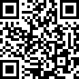 QRコード https://mirunuku.net/?cid=ptkn00015