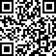 QRコード https://mirunuku.net/?cid=ptko00001