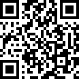 QRコード https://mirunuku.net/?cid=ptko00012
