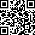 QRコード https://mirunuku.net/?cid=ptko00018