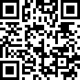 QRコード https://mirunuku.net/?cid=ptko00019
