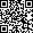 QRコード https://mirunuku.net/?cid=ptko00023