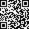 QRコード https://mirunuku.net/?cid=ptko00027