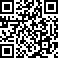 QRコード https://mirunuku.net/?cid=ptko00055
