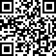 QRコード https://mirunuku.net/?cid=ptks00004