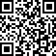 QRコード https://mirunuku.net/?cid=ptks00020