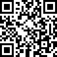 QRコード https://mirunuku.net/?cid=ptks00025