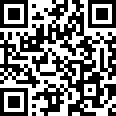 QRコード https://mirunuku.net/?cid=ptks00026