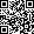 QRコード https://mirunuku.net/?cid=ptks00029