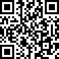 QRコード https://mirunuku.net/?cid=ptks00044