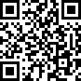 QRコード https://mirunuku.net/?cid=ptks00046