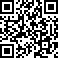 QRコード https://mirunuku.net/?cid=ptks00054