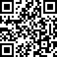 QRコード https://mirunuku.net/?cid=ptks00060