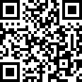 QRコード https://mirunuku.net/?cid=ptks00064