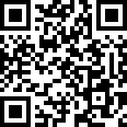 QRコード https://mirunuku.net/?cid=ptks00066