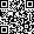 QRコード https://mirunuku.net/?cid=ptou00019