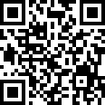 QRコード https://mirunuku.net/amateur/?cid=ptpj016