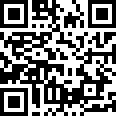 QRコード https://mirunuku.net/amateur/?cid=ptpj017