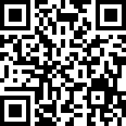 QRコード https://mirunuku.net/amateur/?cid=ptpj018