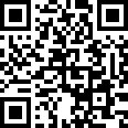 QRコード https://mirunuku.net/amateur/?cid=ptpj019