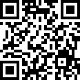 QRコード https://mirunuku.net/amateur/?cid=ptpj020