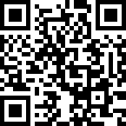 QRコード https://mirunuku.net/amateur/?cid=ptpj021
