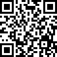 QRコード https://mirunuku.net/amateur/?cid=ptpj022