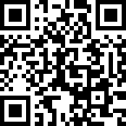 QRコード https://mirunuku.net/amateur/?cid=ptpj023