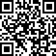 QRコード https://mirunuku.net/amateur/?cid=ptpj024