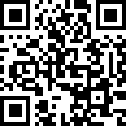 QRコード https://mirunuku.net/amateur/?cid=ptpj025
