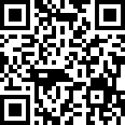 QRコード https://mirunuku.net/amateur/?cid=ptpj027