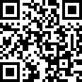 QRコード https://mirunuku.net/amateur/?cid=ptpj028