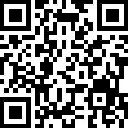 QRコード https://mirunuku.net/amateur/?cid=ptpj029