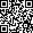 QRコード https://mirunuku.net/amateur/?cid=ptpj031