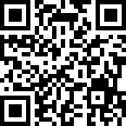 QRコード https://mirunuku.net/amateur/?cid=ptpj032