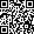 QRコード https://mirunuku.net/amateur/?cid=ptpj034