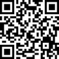 QRコード https://mirunuku.net/amateur/?cid=ptpj036