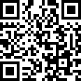 QRコード https://mirunuku.net/amateur/?cid=ptr001