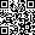 QRコード https://mirunuku.net/amateur/?cid=ptr002