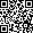 QRコード https://mirunuku.net/amateur/?cid=ptr003