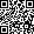 QRコード https://mirunuku.net/amateur/?cid=ptr004