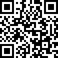 QRコード https://mirunuku.net/amateur/?cid=ptr005