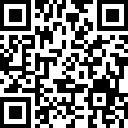 QRコード https://mirunuku.net/amateur/?cid=ptr006