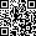 QRコード https://mirunuku.net/amateur/?cid=ptr007