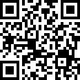 QRコード https://mirunuku.net/amateur/?cid=ptr008