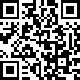 QRコード https://mirunuku.net/amateur/?cid=ptr009