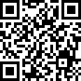 QRコード https://mirunuku.net/?cid=ptsp00001