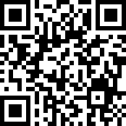 QRコード https://mirunuku.net/?cid=ptsp00003