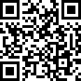 QRコード https://mirunuku.net/?cid=ptv00001