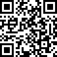 QRコード https://mirunuku.net/?cid=ptv00002